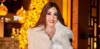 3cacbdbdf7d903da9a51c7a3fdfa8e0a L.jpg