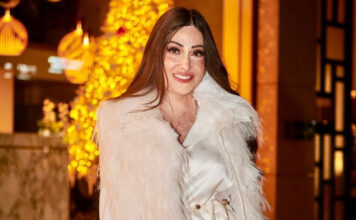 3cacbdbdf7d903da9a51c7a3fdfa8e0a L.jpg