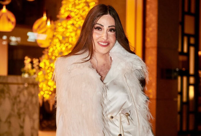 3cacbdbdf7d903da9a51c7a3fdfa8e0a L.jpg