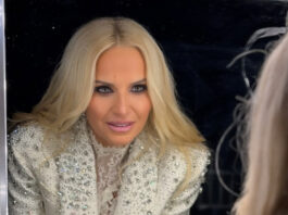 3cb4c26f62358b8bcb4bde826b823c10 L.jpg