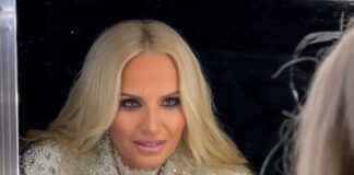 3cb4c26f62358b8bcb4bde826b823c10 L.jpg