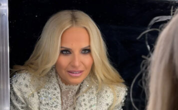 3cb4c26f62358b8bcb4bde826b823c10 L.jpg