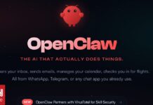 3cbae65e screenshot 2026 02 07 at 12 59 33 openclaw personal ai assistant og.jpg