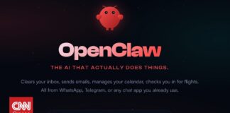 3cbae65e screenshot 2026 02 07 at 12 59 33 openclaw personal ai assistant og.jpg