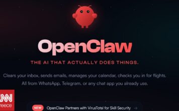 3cbae65e screenshot 2026 02 07 at 12 59 33 openclaw personal ai assistant og.jpg