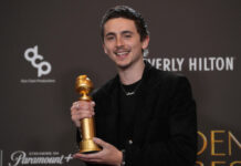 3dbca415e64cf265ca4ce3f4afd3e5e6 L.jpg