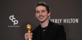 3dbca415e64cf265ca4ce3f4afd3e5e6 L.jpg