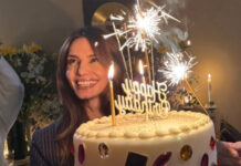 3f2a944c9ff7b1fe3181e2a4235d99ee L.jpg