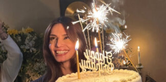 3f2a944c9ff7b1fe3181e2a4235d99ee L.jpg