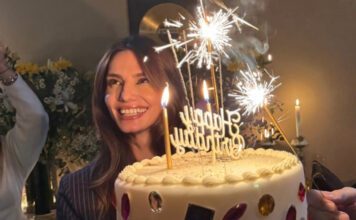 3f2a944c9ff7b1fe3181e2a4235d99ee L.jpg