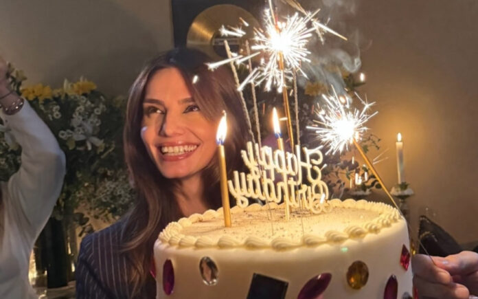 3f2a944c9ff7b1fe3181e2a4235d99ee L.jpg