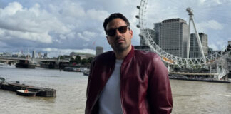 3f64a5fd5a530f2777f9c5ea453550b3 L.jpg