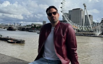 3f64a5fd5a530f2777f9c5ea453550b3 L.jpg