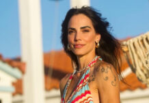 3f83181f3f8276e967c15b7e9aba78a5 L.jpg