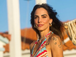 3f83181f3f8276e967c15b7e9aba78a5 L.jpg