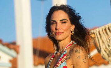 3f83181f3f8276e967c15b7e9aba78a5 L.jpg