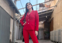 Άννα Λιβαθυνού: Της πήρε δύο εβδομάδες αλλά έκανε την πρώτη της ανάρτηση μετά το τέλος από το «Καλημέρα Ελλάδα» 40078075fd0dd8ec09a756de3edce140 L.jpg