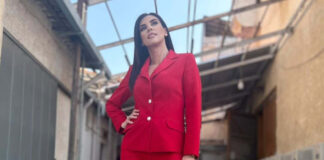 40078075fd0dd8ec09a756de3edce140 L.jpg