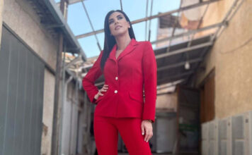 40078075fd0dd8ec09a756de3edce140 L.jpg