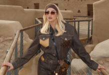 401d6ce6cabf61f3e324706c9573d370 L.jpg