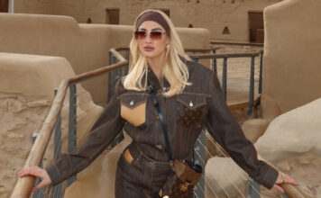 401d6ce6cabf61f3e324706c9573d370 L.jpg