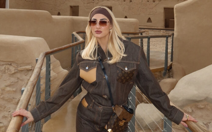 401d6ce6cabf61f3e324706c9573d370 L.jpg