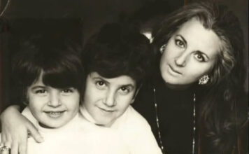 40d8757712105fc842ba8db17ce6d4a3 L.jpg