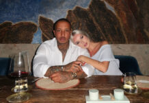 4211d59671e9ea7b4a6906f6a4efc178 L.jpg