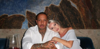 4211d59671e9ea7b4a6906f6a4efc178 L.jpg