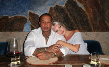 4211d59671e9ea7b4a6906f6a4efc178 L.jpg