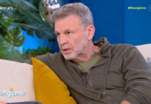 431e09a9c353a6ee5112f879cca50757 L.jpg