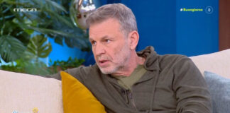 431e09a9c353a6ee5112f879cca50757 L.jpg