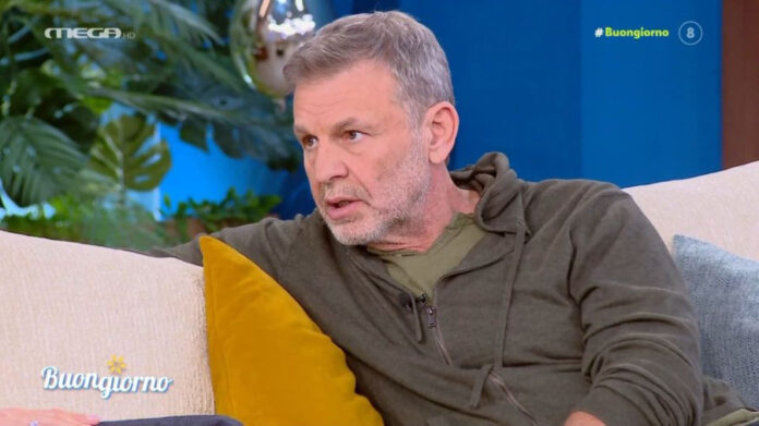 431e09a9c353a6ee5112f879cca50757 L.jpg