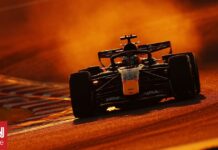 Η νέα εποχή για τη Formula 1 ξεκινά φέτος 43e03bd4 f1 2026 1 og.jpg