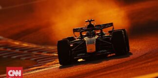 43e03bd4 f1 2026 1 og.jpg