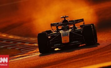 43e03bd4 f1 2026 1 og.jpg