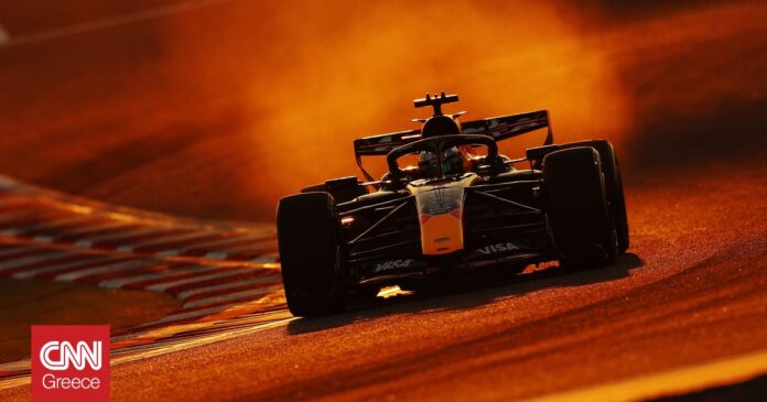 43e03bd4 f1 2026 1 og.jpg