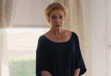 459577c74f03d019b59e2c5fa9d28f7f L.jpg