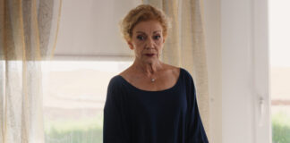 459577c74f03d019b59e2c5fa9d28f7f L.jpg