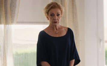 459577c74f03d019b59e2c5fa9d28f7f L.jpg