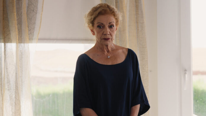 459577c74f03d019b59e2c5fa9d28f7f L.jpg