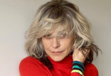 46da590b4343276081e2e00d24c12396 L.jpg