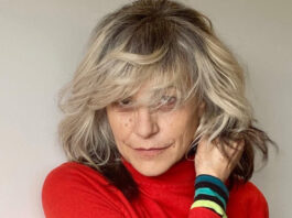 46da590b4343276081e2e00d24c12396 L.jpg