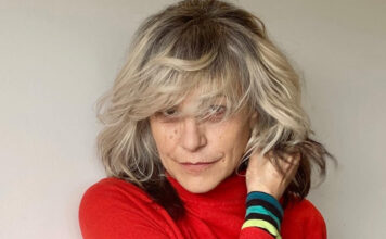 46da590b4343276081e2e00d24c12396 L.jpg