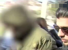 46xronos aigio 1200x630.jpg