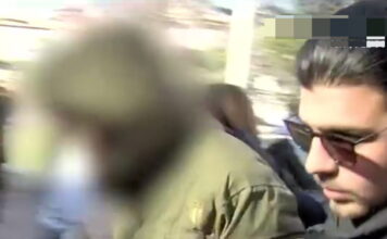 46xronos aigio 1200x630.jpg