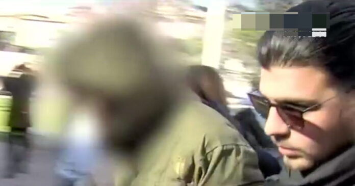 46xronos aigio 1200x630.jpg