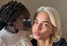 4727a426f586927abb33e4d5bd1a4002 L.jpg