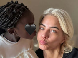 4727a426f586927abb33e4d5bd1a4002 L.jpg