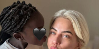 4727a426f586927abb33e4d5bd1a4002 L.jpg